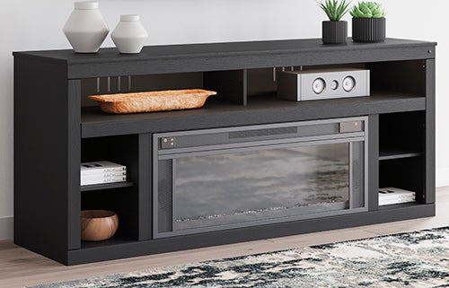 signature-design-by-ashley-cayberry-72-tv-stand-with-electric-fireplace