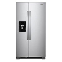 Refrigerators