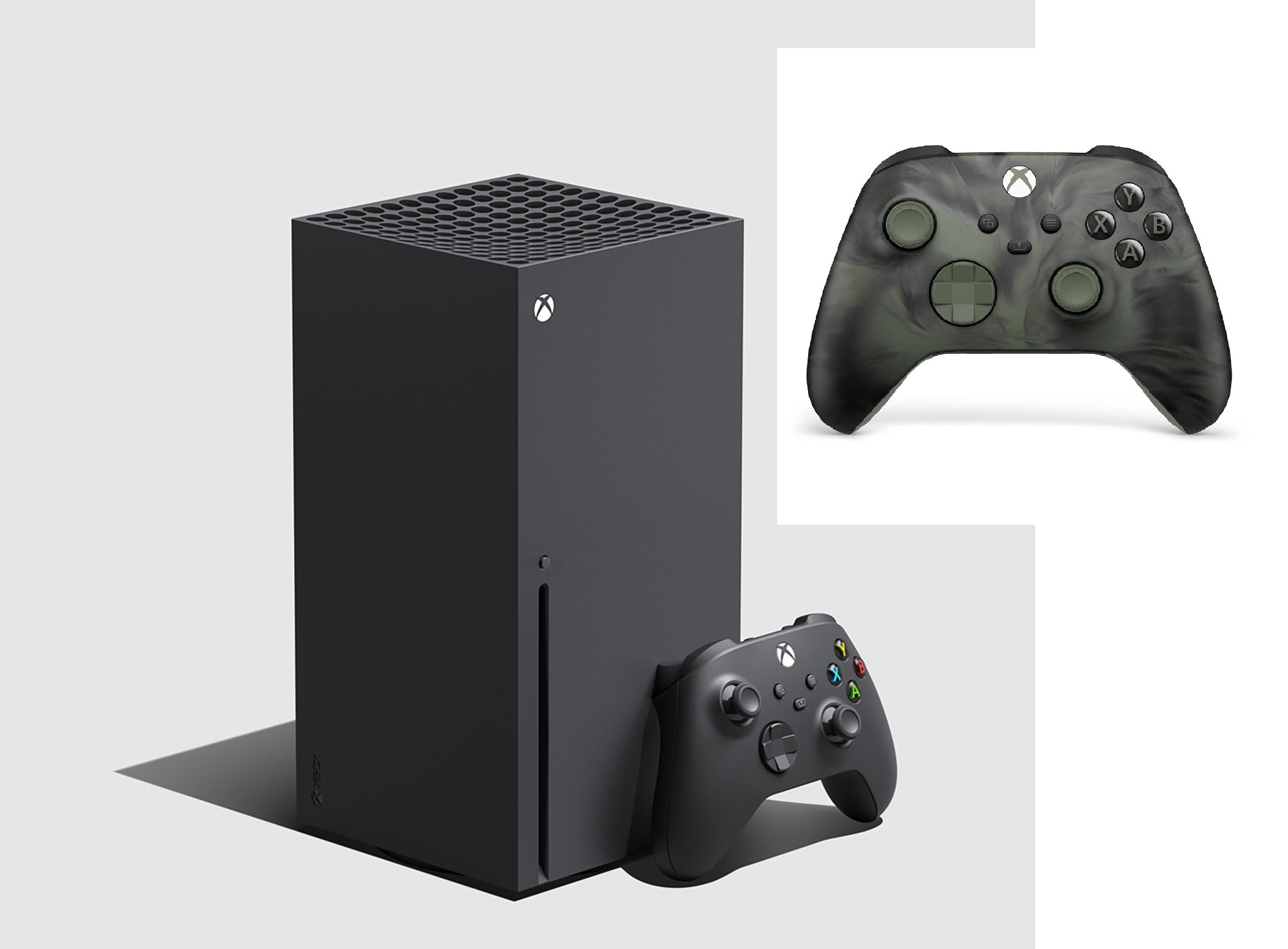 xbox-series-x-1tb-bundle-with-extra-controller