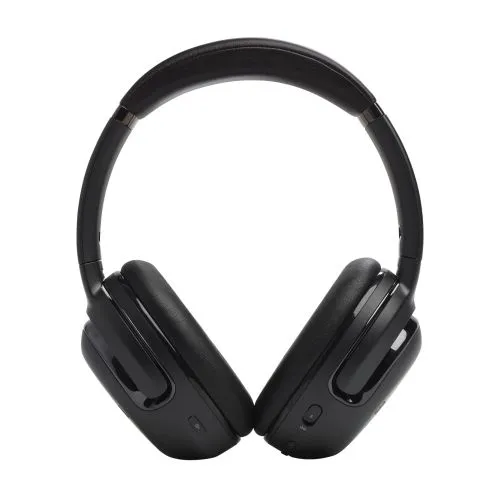 JBL Tour One M2 Noise Cancelling Headphones