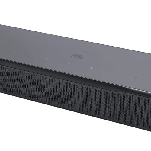 JBL 7.1.4 Soundbar with Wireless Subwoofer