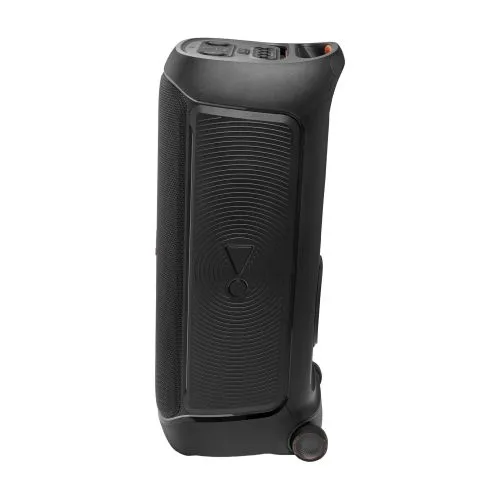 JBL PartyBox 720 with Bluetooth & LED Lights