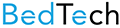 BedTech