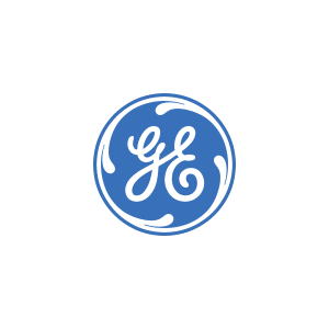 GE