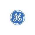 GE