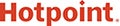 Hotpoint