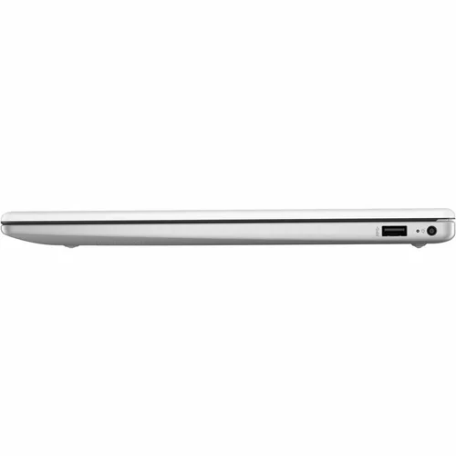 HP 15.6 inch Touch Laptop 