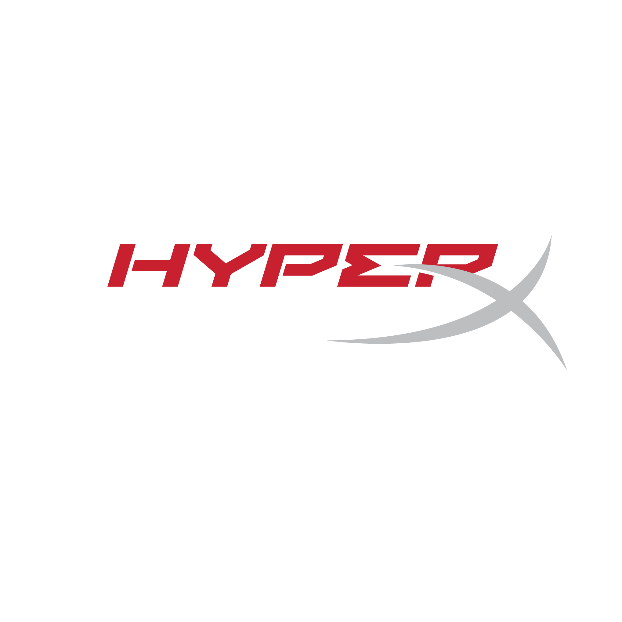Hyper X
