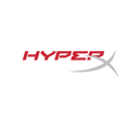 Hyper X