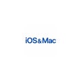 IOS and Mac